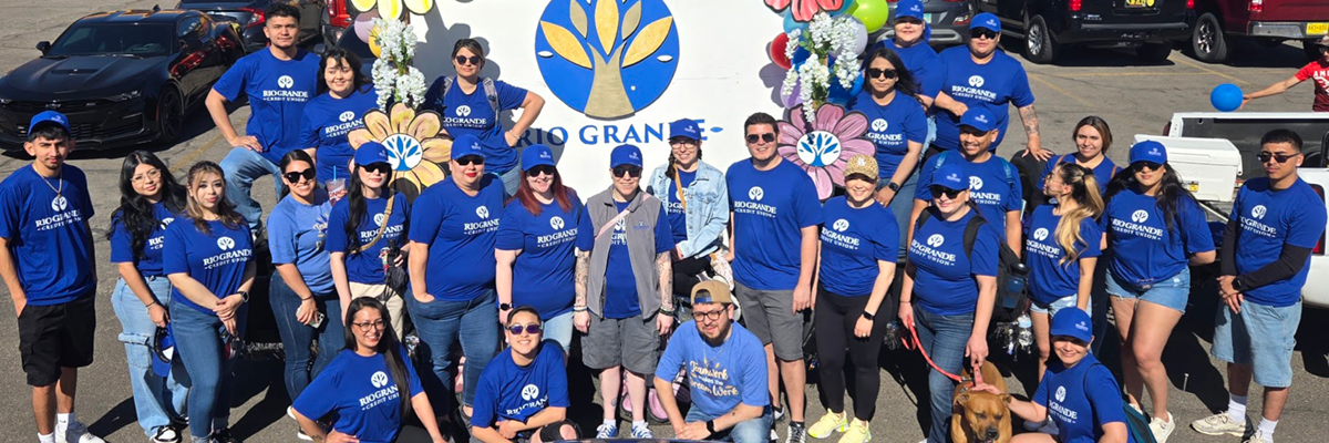 Opportunity is knocking Opportunity is knocking