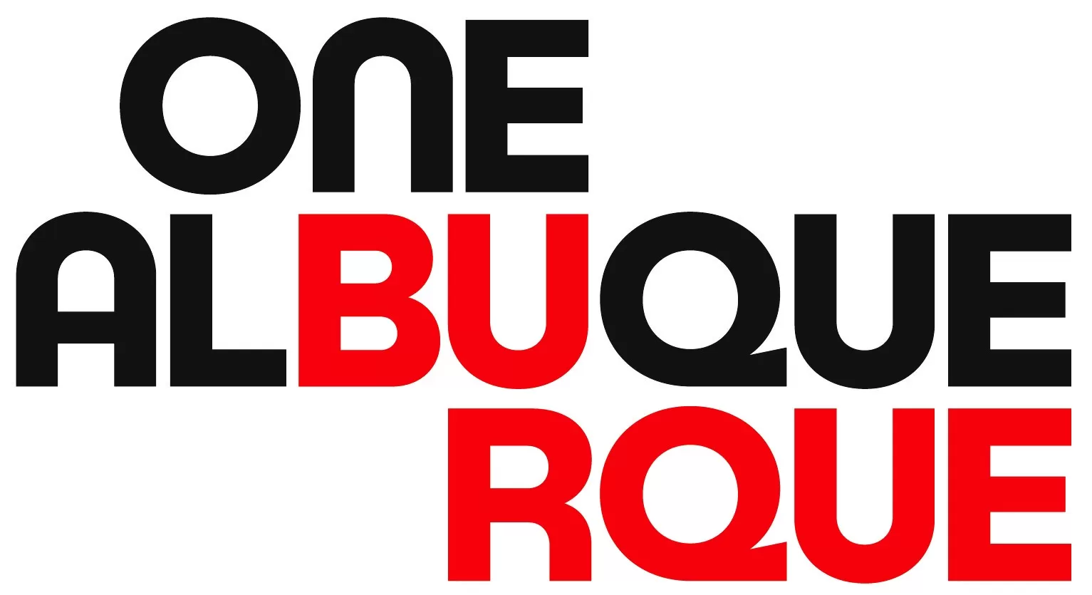 City of Albuquerque Logo